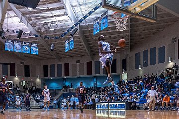 DHS vs Chapman 12-10-13 0102